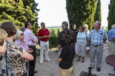233-Avignon-06272012.jpg