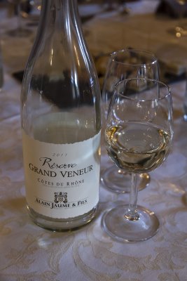 235-Avignon-06272012.jpg