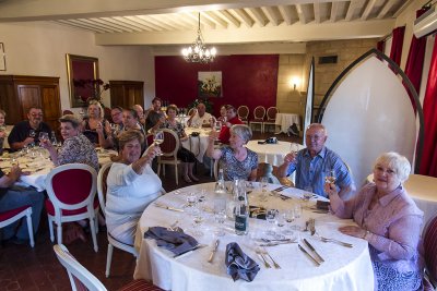 236-Avignon-06272012.jpg