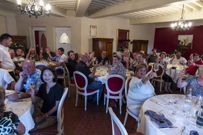 237-Avignon-06272012.jpg