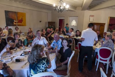 238-Avignon-06272012.jpg