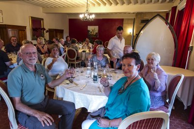 240-Avignon-06272012.jpg