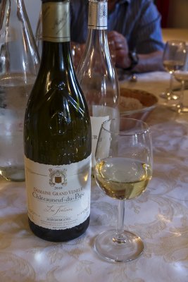 241-Avignon-06272012.jpg