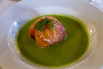 242-Avignon-06272012.jpg