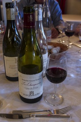 243-Avignon-06272012.jpg