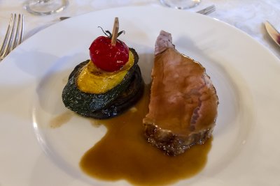 244-Avignon-06272012.jpg
