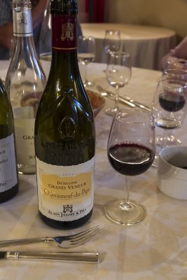 245-Avignon-06272012.jpg