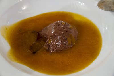 248-Avignon-06272012.jpg