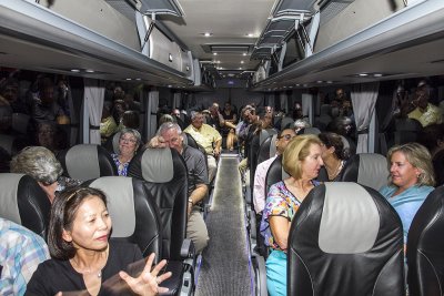 249-Avignon-06272012.jpg