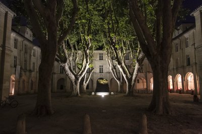 250-Avignon-06272012.jpg