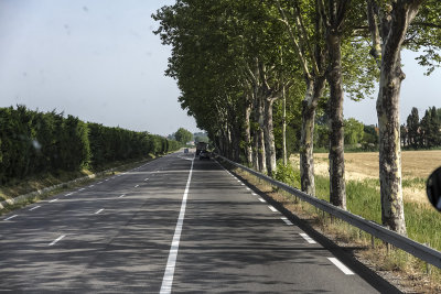 251-Avignon-06282012.jpg