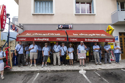 259-Avignon-06282012.jpg