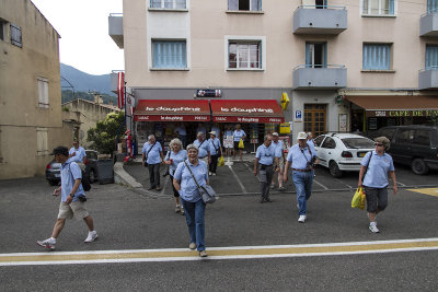 260-Avignon-06282012.jpg