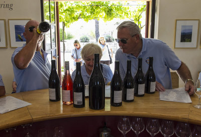 261-Avignon-06282012.jpg