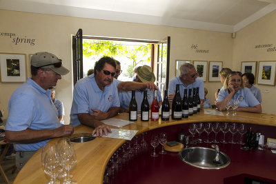 262-Avignon-06282012.jpg