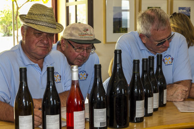 263-Avignon-06282012.jpg