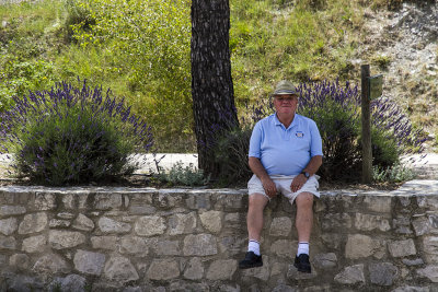264-Avignon-06282012.jpg