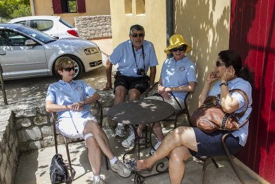 265-Avignon-06282012.jpg