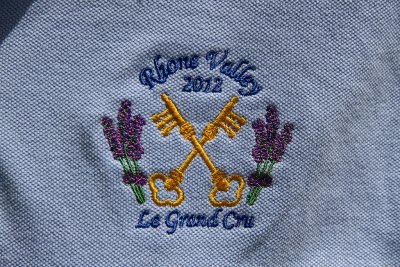 266-Avignon-06282012.jpg