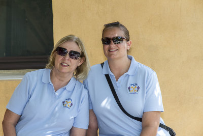 268-Avignon-06282012.jpg