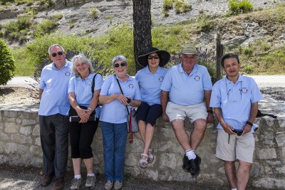 269-Avignon-06282012.jpg