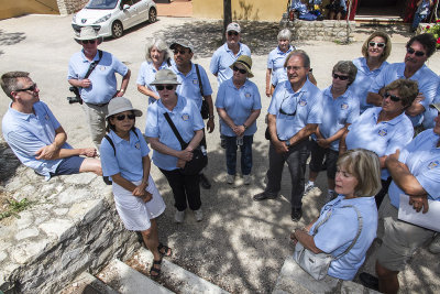 271-Avignon-06282012.jpg