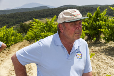 279-Avignon-06282012.jpg