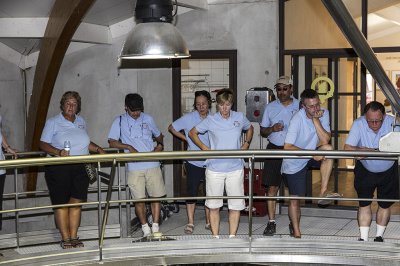284-Avignon-06282012.jpg