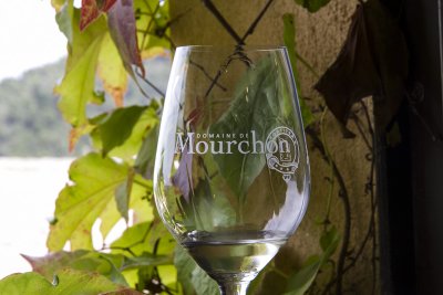 286-Avignon-06282012.jpg