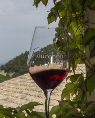 289-Avignon-06282012.jpg