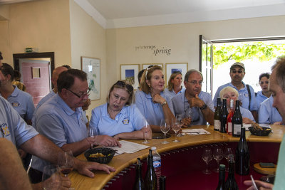 291-Avignon-06282012.jpg