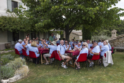 292-Avignon-06282012.jpg
