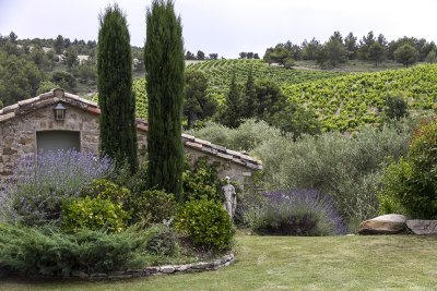 296-Avignon-06282012.jpg