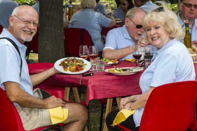 297-Avignon-06282012.jpg