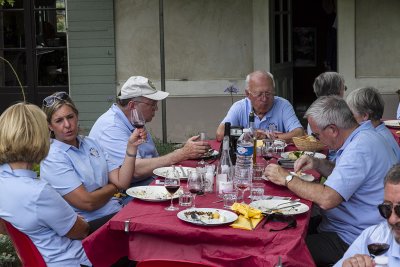 299-Avignon-06282012.jpg