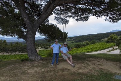 302-Avignon-06282012.jpg
