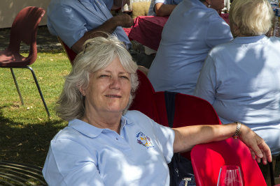 327-Avignon-06282012.jpg