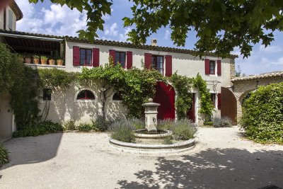 331-Avignon-06282012.jpg