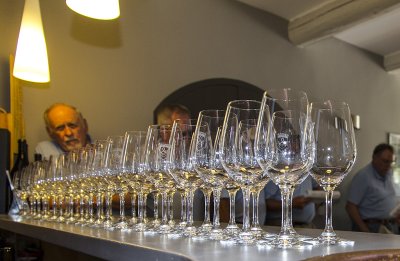 337-Avignon-06282012.jpg