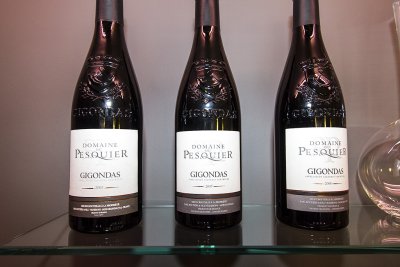 340-Avignon-06282012.jpg