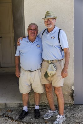 344-Avignon-06282012.jpg