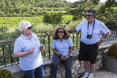 348-Avignon-06282012.jpg