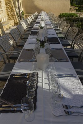 350-Avignon-06282012.jpg