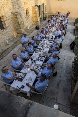 370-Avignon-06282012.jpg