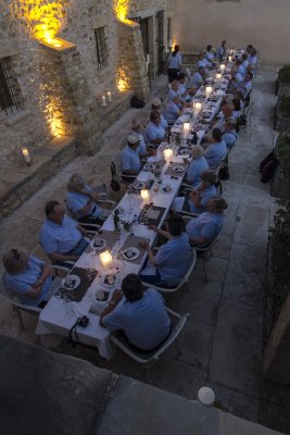 388-Avignon-06282012.jpg