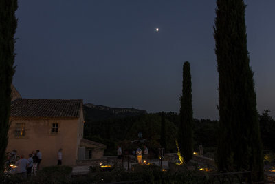 391-Avignon-06282012.jpg