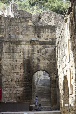 393-Avignon-06292012.jpg