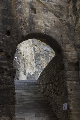 394-Avignon-06292012.jpg