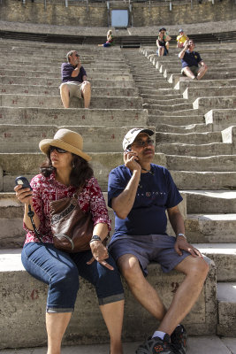395-Avignon-06292012.jpg