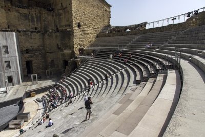 396-Avignon-06292012.jpg